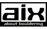 AIX