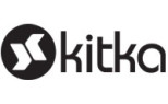 Kitka