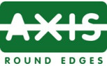 Axis