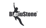 Bleaustone