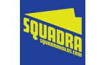 Squadra