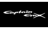 Captain Crux