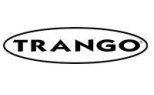 Trango