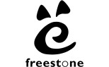 Freestone
