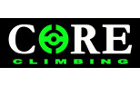 Core