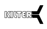 Kilter Grips