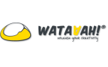 Wataaah