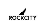 Rockcity