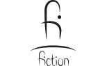 Fiction