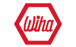 Wiha