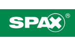 SPAX
