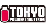 Tokyo Powder Industries