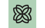 OmHolds