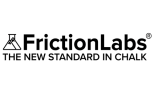 FrictionLabs
