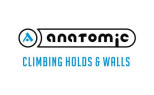 Anatomic
