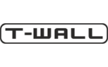 T-Wall