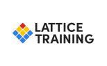 Lattice