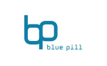 Bluepill
