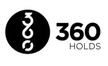 360HOLDS