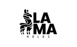 Lama Holds