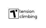 Tension Climbing