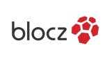Blocz