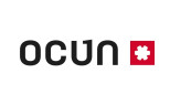 Ocún